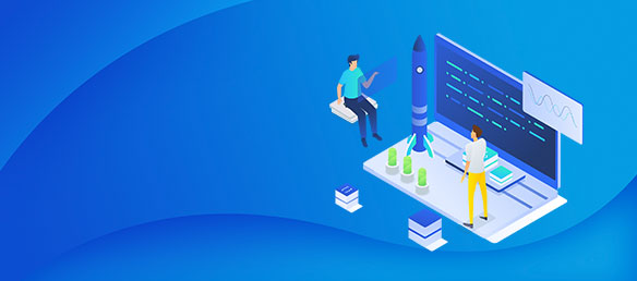 承德可视化大屏