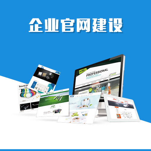 承德交友APP开发中的用户隐私保护策略